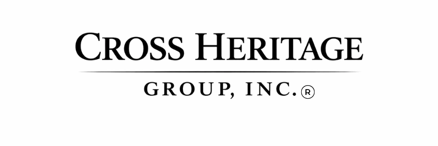 Cross Heritage Group